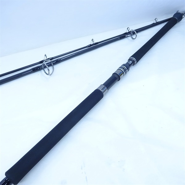 ２３ドラッガーブレイクスルー１００Ｈー３